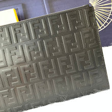 new-elite-designer-bags-nm7833