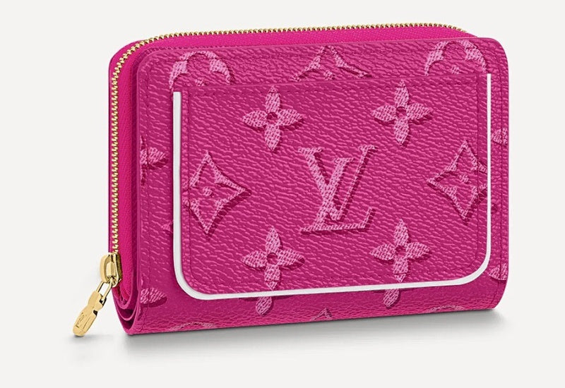 Dragons Bags ln Luxury Bag --56416