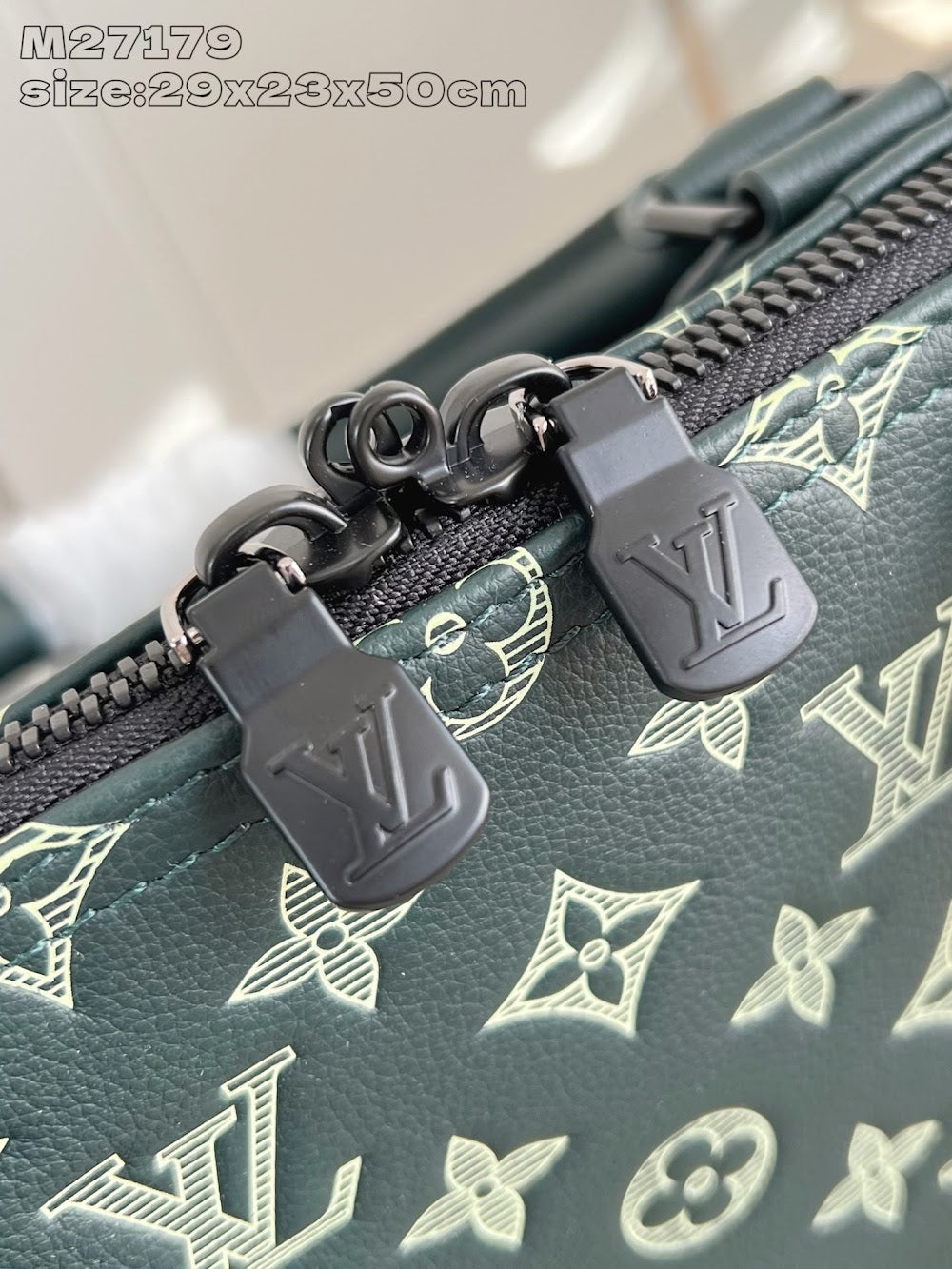 Dragons Bags ln Luxury Bag --95674