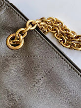 new-luxury-designer-bags-nm3694