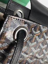 new-elite-designer-bags-nm8061