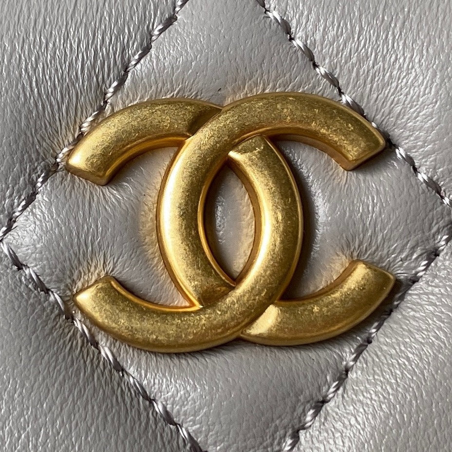 new-luxury-designer-bags-nm10013