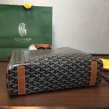 new-elite-designer-bags-nm7978