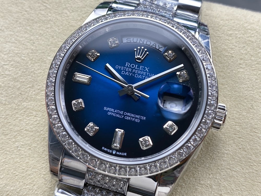 Dragons Bags Luxury Designer Watch --104006