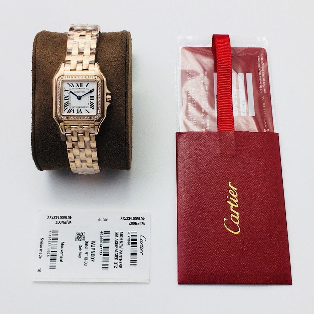 Dragons Bags Luxury Designer Watch --104255