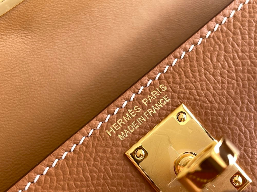 Dragons BagsHermesn Luxury Bag --117823
