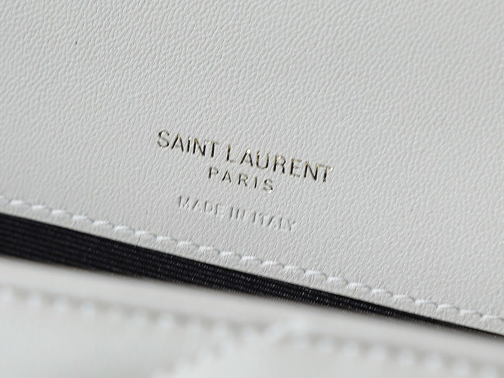 Dragons Bags YSLn Luxury Bag --120836