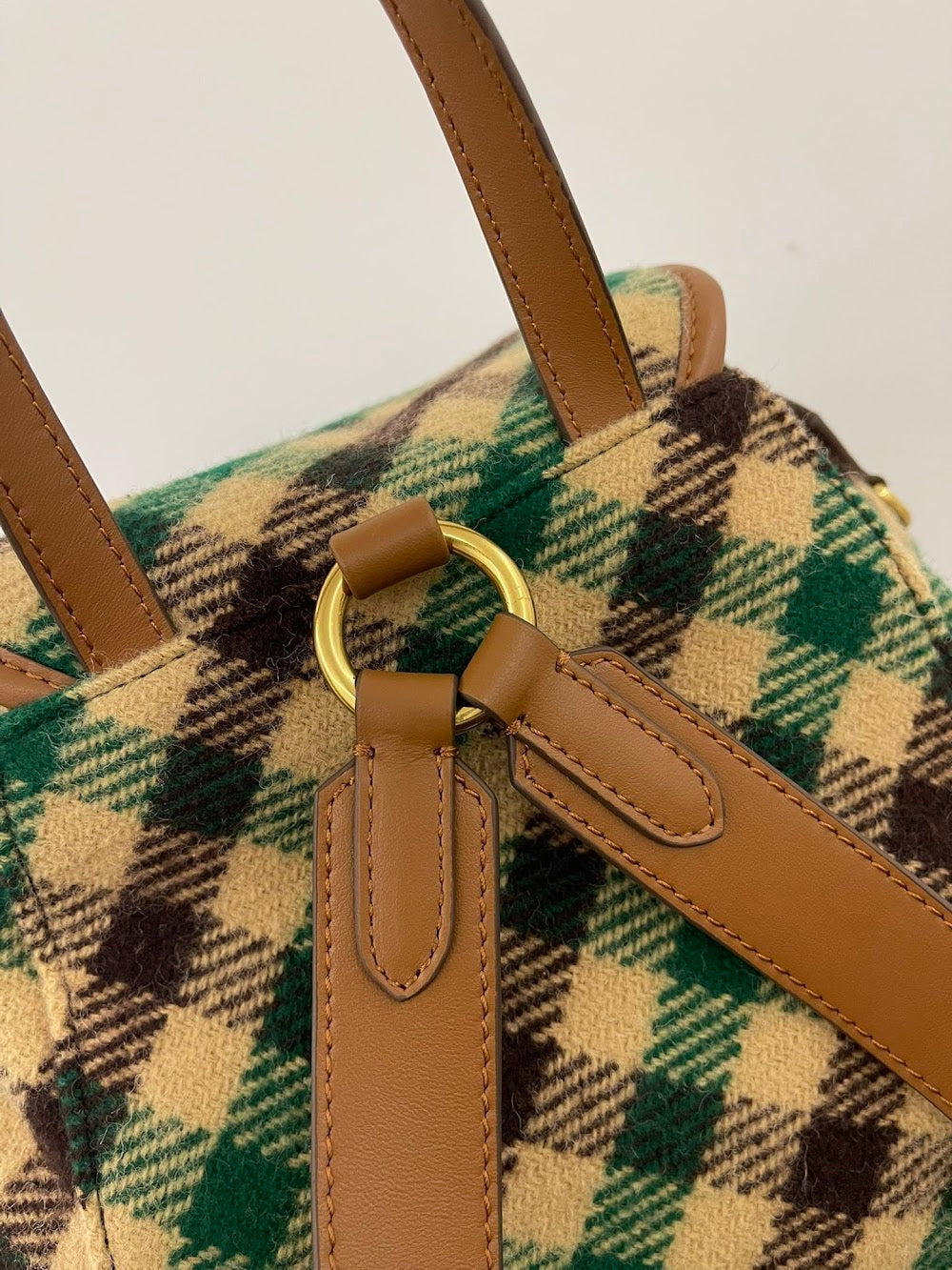 Dragons Bags Miun Miun Luxury Bag --122844
