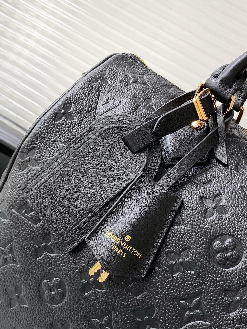 Dragons Bags ln Luxury Bag --81795