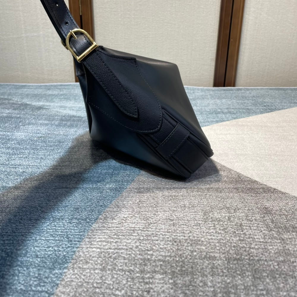 Dragons Bags Celine Luxury Bag --112240
