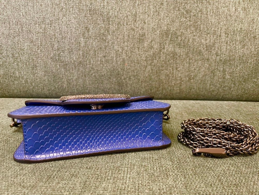 Dragons Bags Valentine Luxury Bag --121476