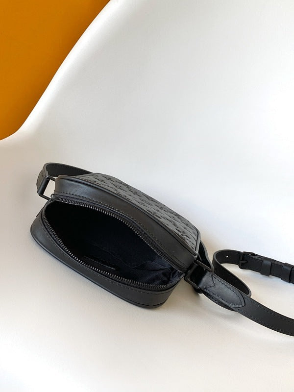 Dragons Bags ln Luxury Bag --71725