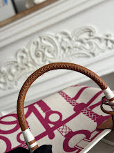 new-designer-premium-bags-nm359