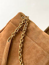 new-luxury-designer-bags-nm3339