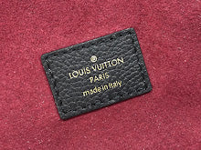 new-luxury-designer-bags-nm4964