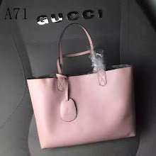 new-designer-premium-bags-nm8816