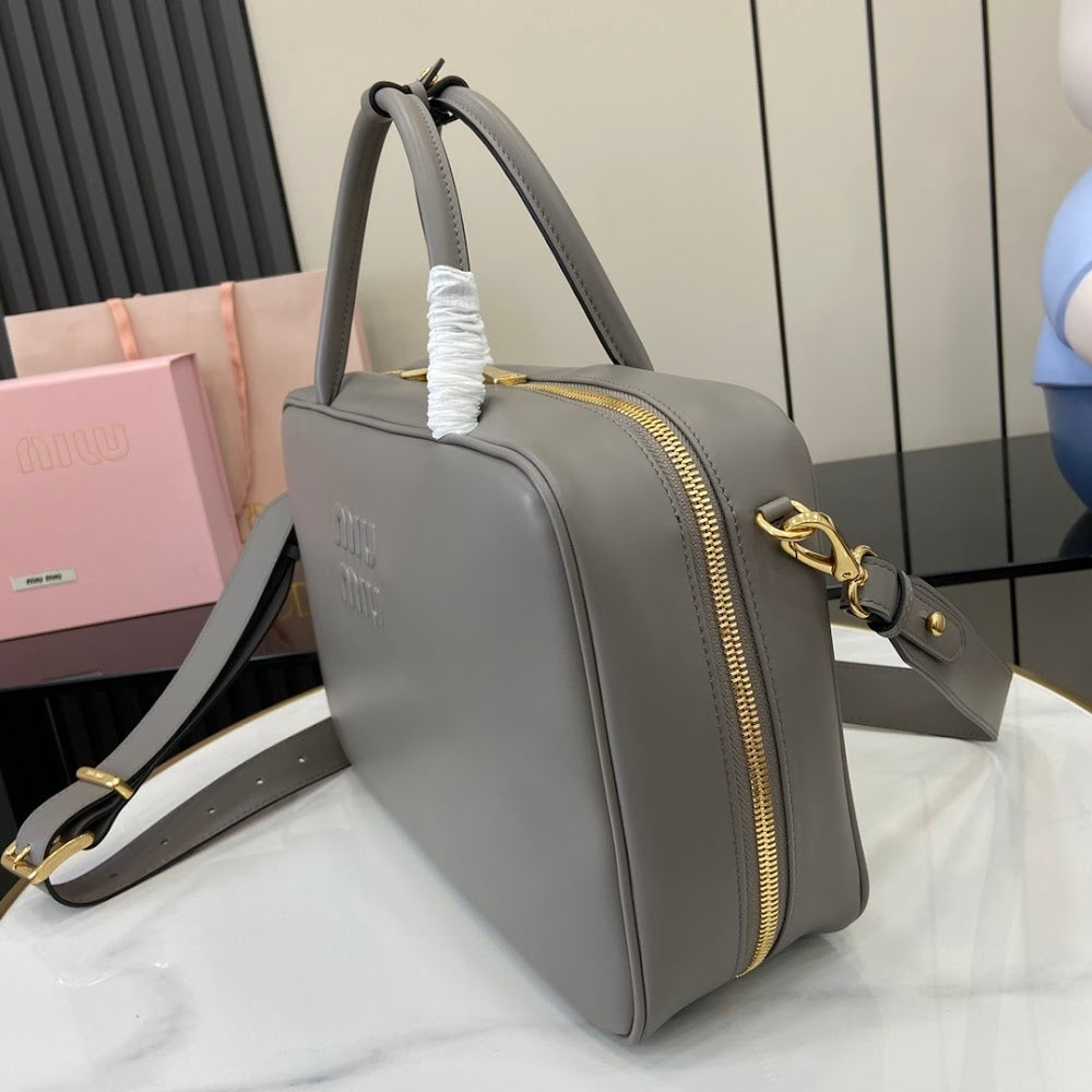 Dragons Bags Miun Miun Luxury Bag --122205