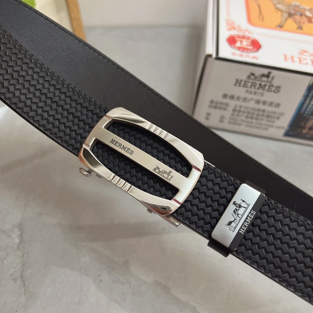 Dragons Bags Hermesn Luxury Belt --108817