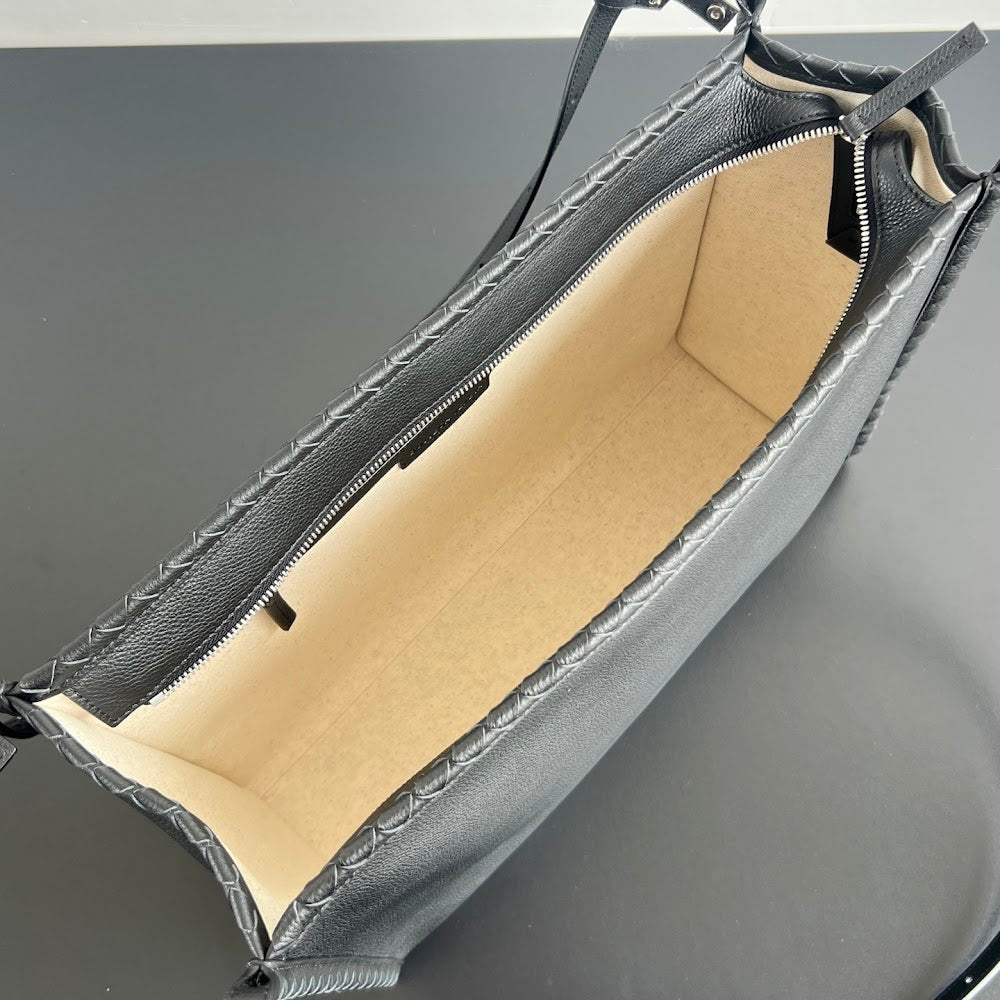 Dragons Bags Bottegan Luxury Bag --90908