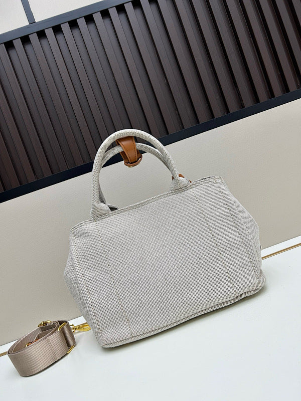 Dragons Bags pradn Luxury Bag --74113