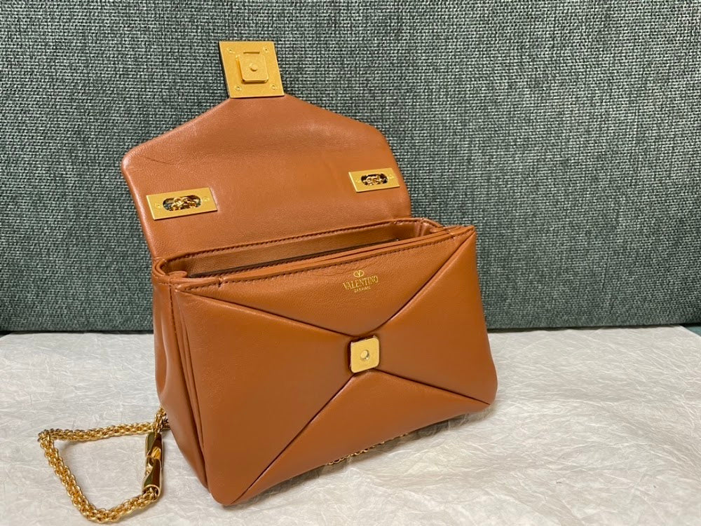 Dragons Bags Valentine Luxury Bag --121101