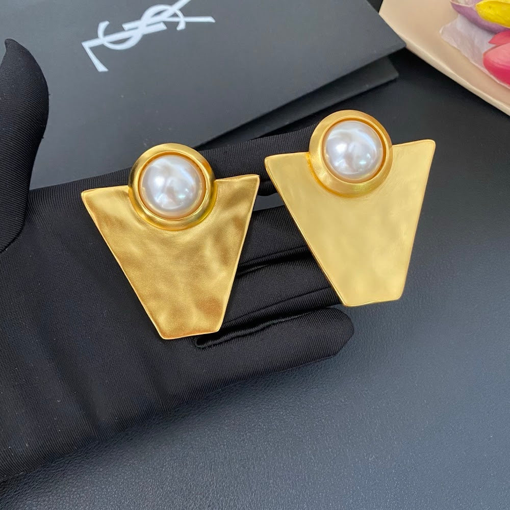 Dragons Bags Luxury Jewelry --50860