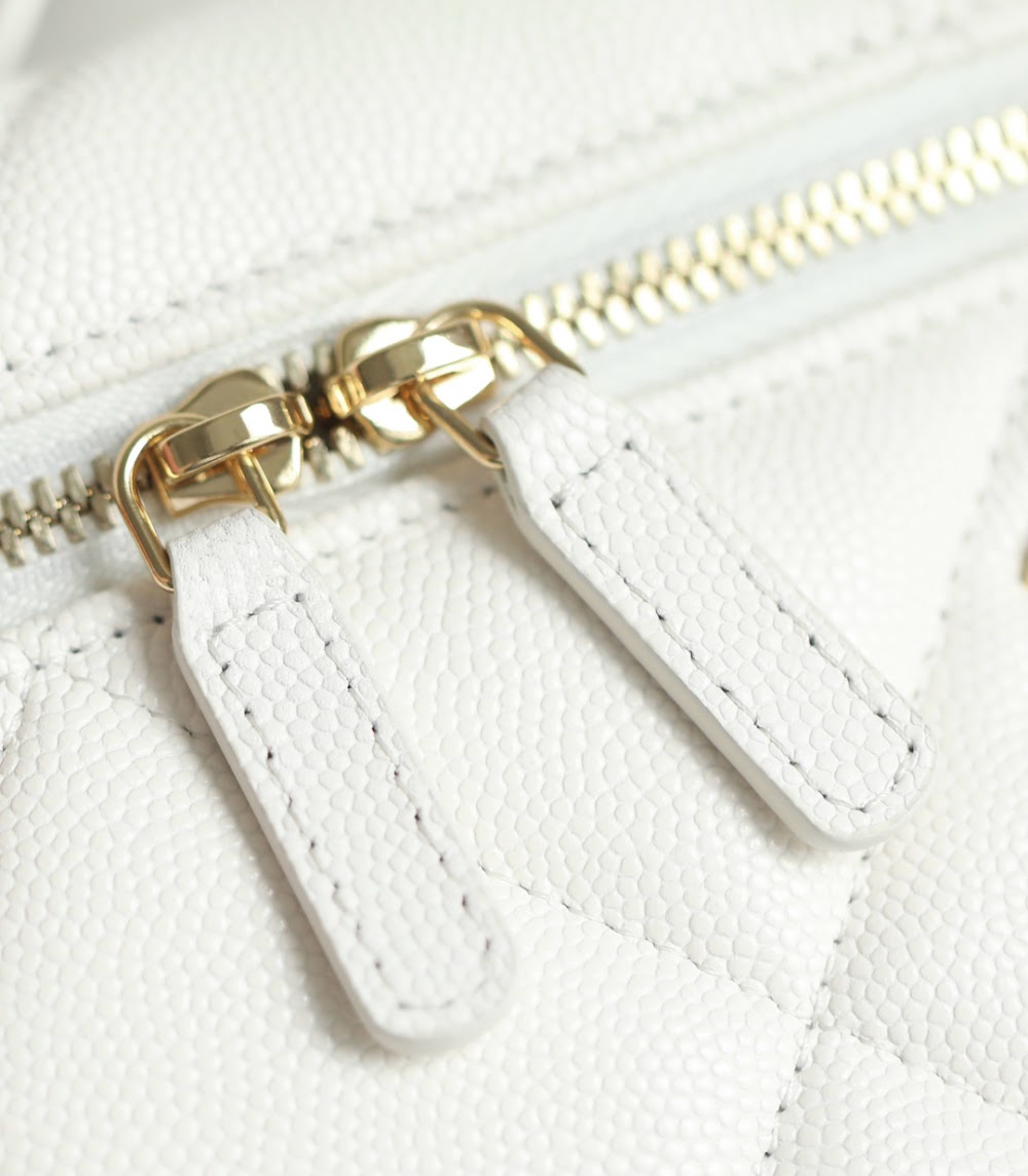 Dragons Bags CHn Luxury Bag --113600