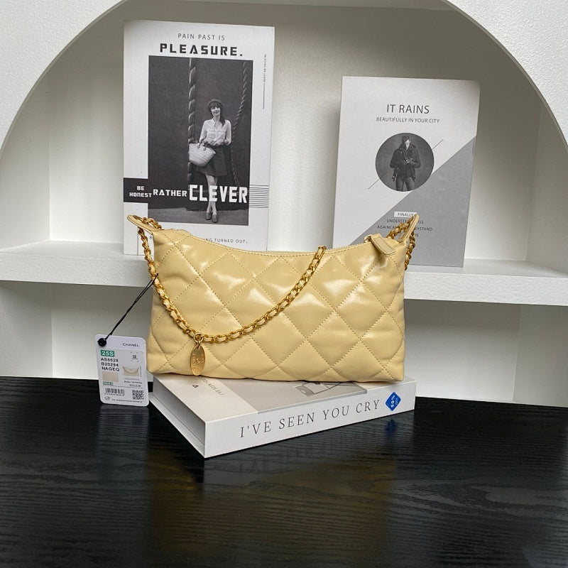 new-luxury-designer-bags-nm9669