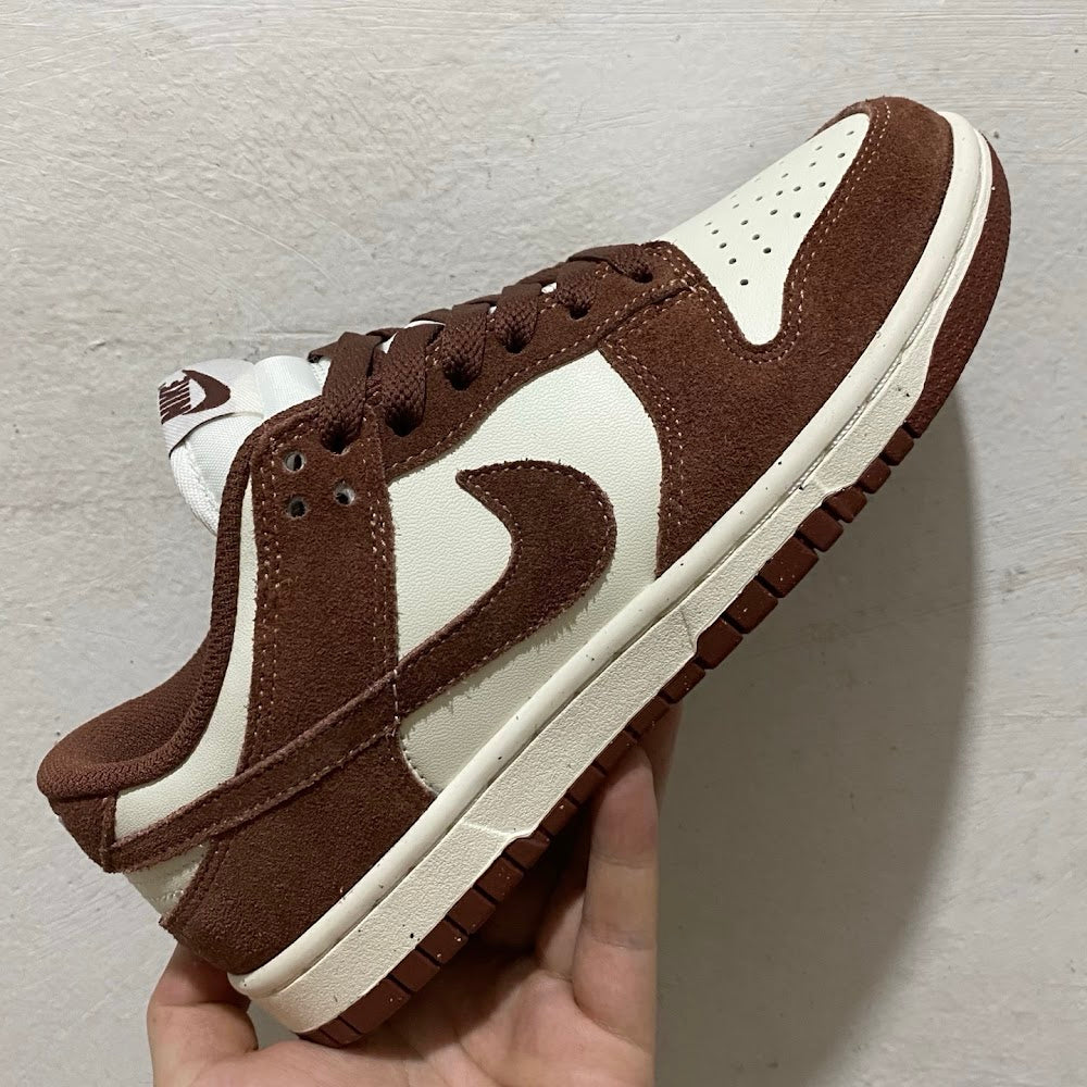 Dragons Bags Nike Luxury Shoes --55335