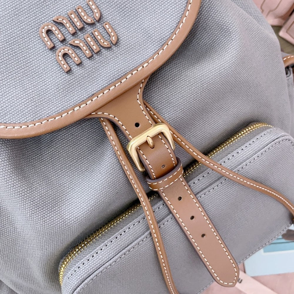Dragons Bags Miun Miun Luxury Bag --122319