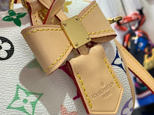new-designer-premium-bags-nm819