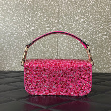 new-designer-premium-bags-nm2937