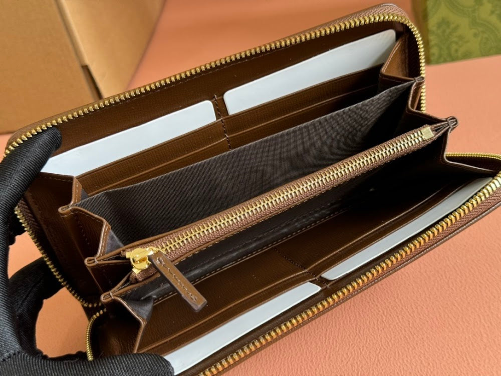 new-luxury-designer-bags-nm17419