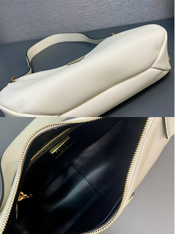 Jessica Bags pradn Luxury Bag --75034