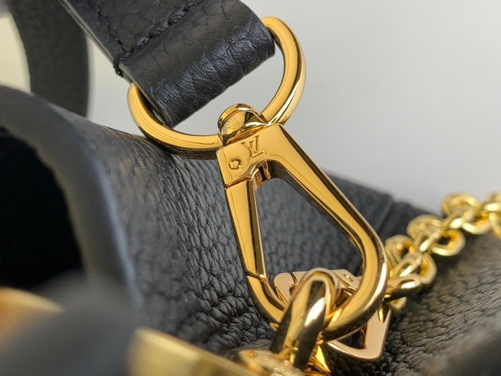 Dragons Bags LV Luxury Bag --55862