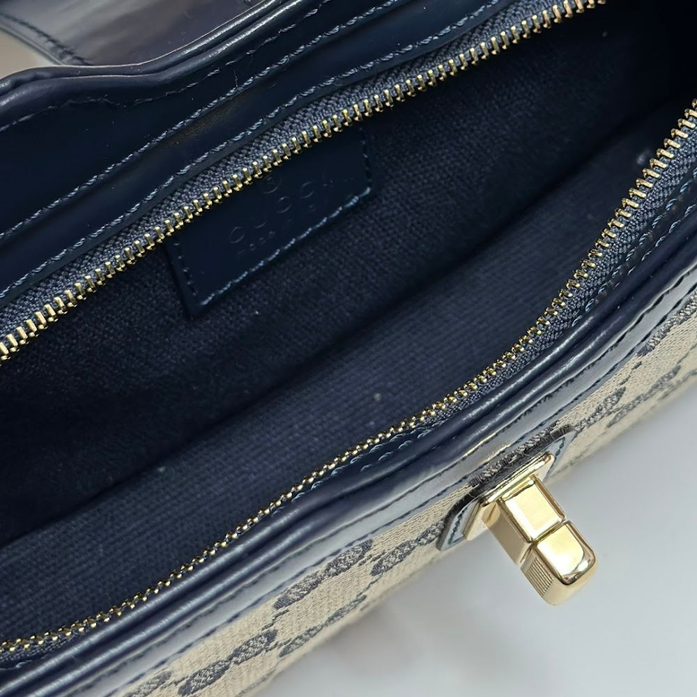 Dragons Bags Guccin Luxury Bag --94227