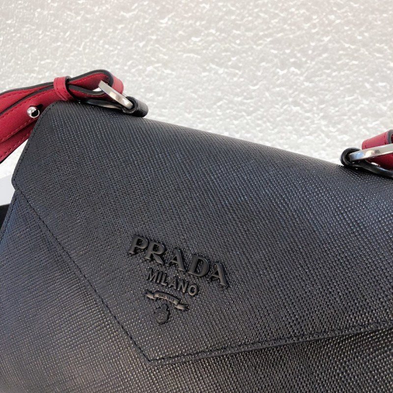 Jessica Bags pradn Luxury Bag --74779