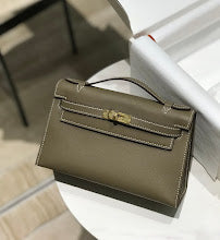 new-elite-designer-bags-nm11467