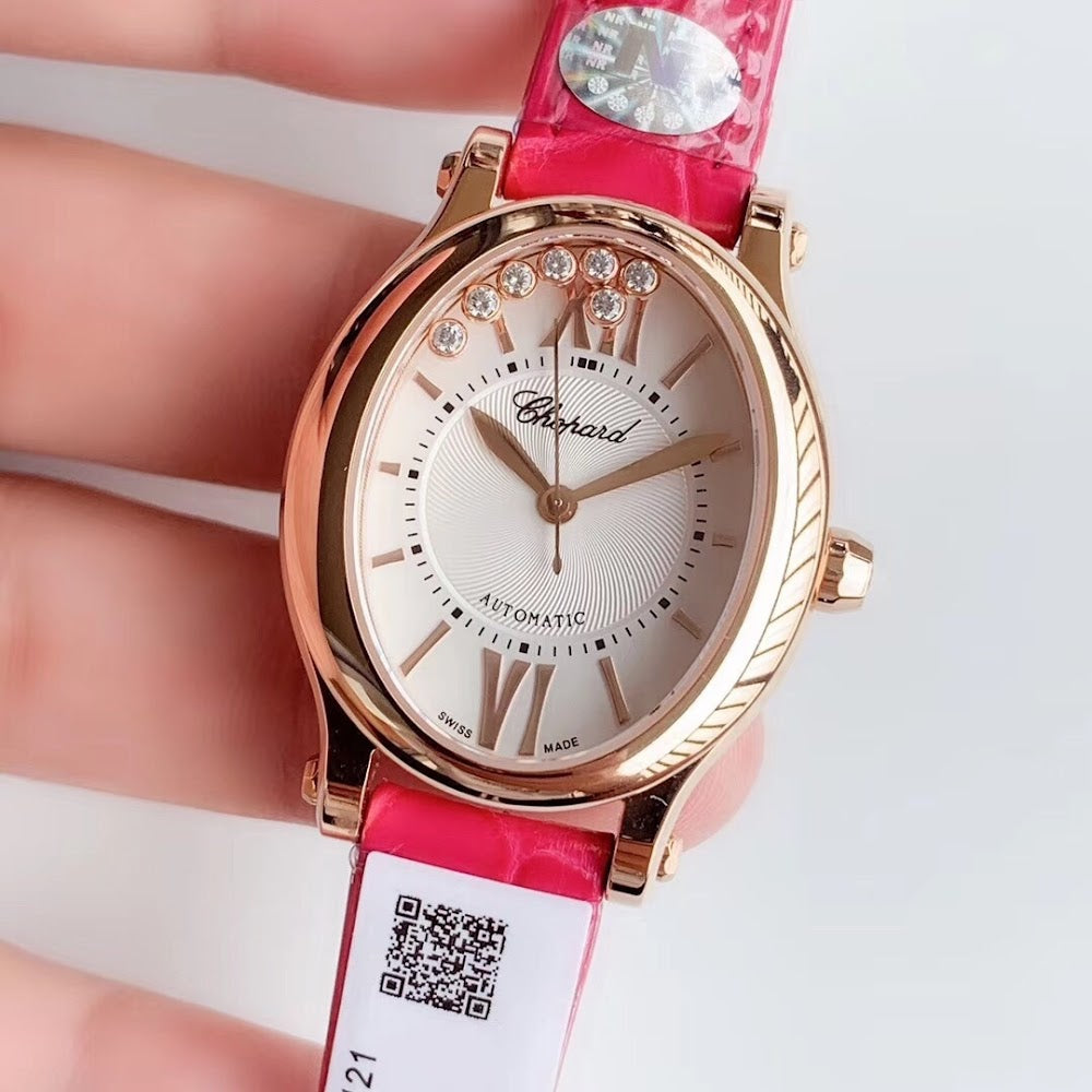 Dragons Bags Luxury Designer Watch --104166