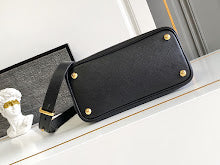new-luxury-designer-bags-nm2255