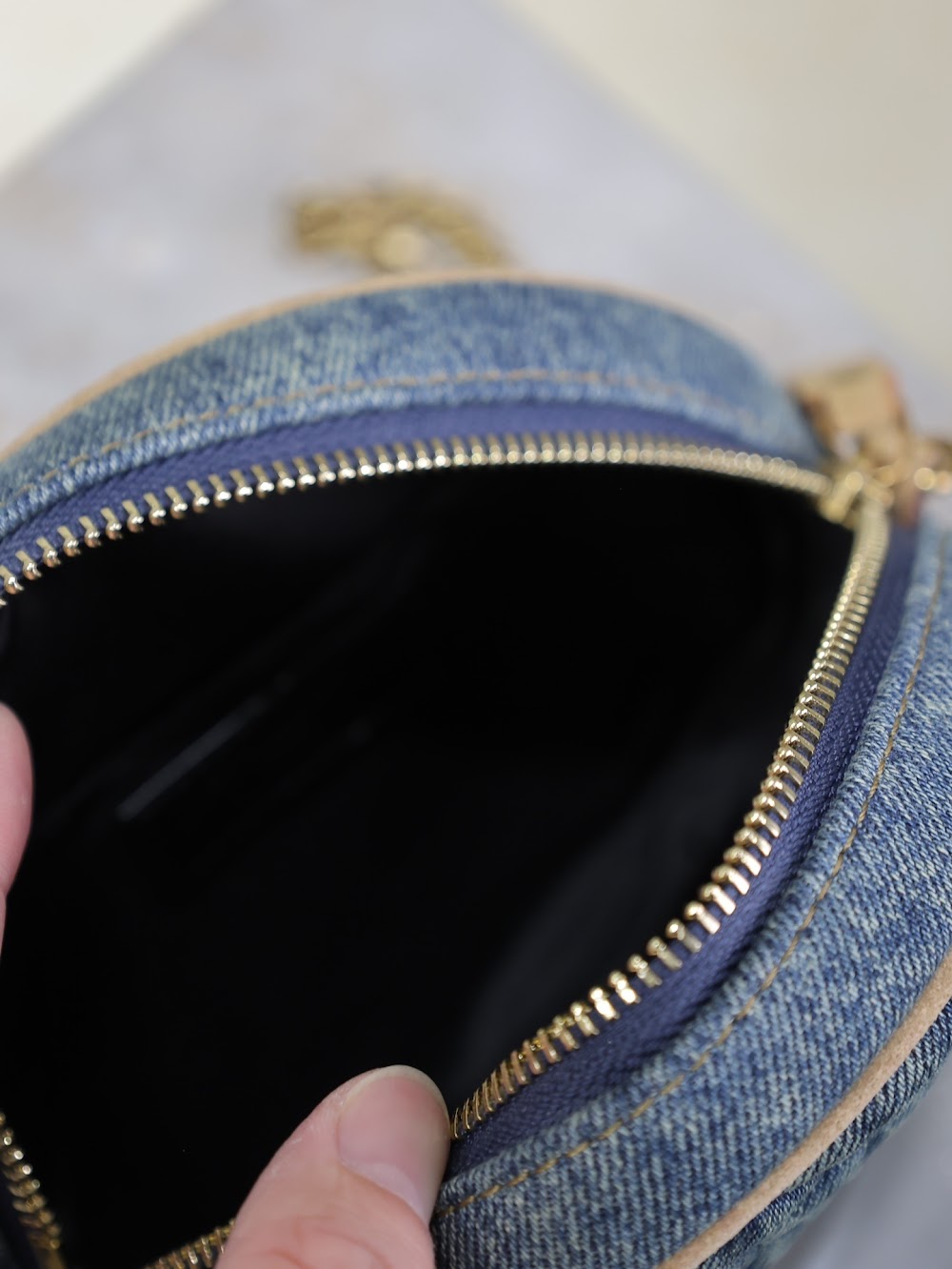 Dragons Bags YSLn Luxury Bag --120435