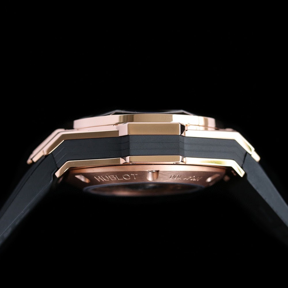 Dragons Bags Luxury Designer Watch --103240