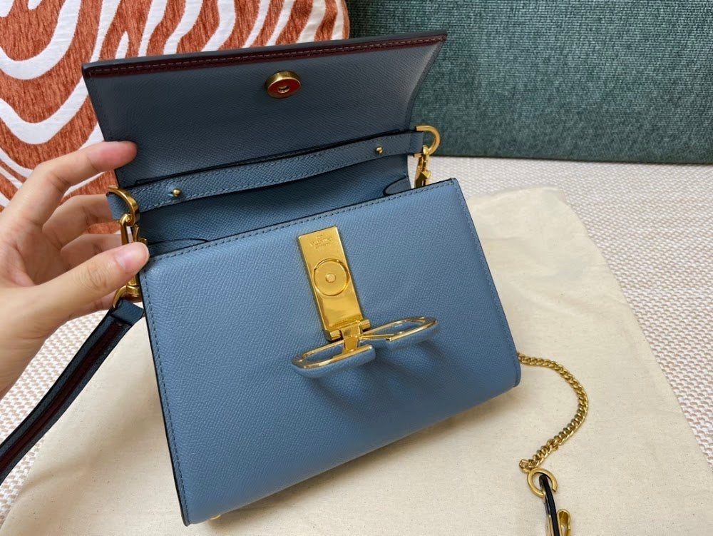 Dragons Bags Valentine Luxury Bag --122041