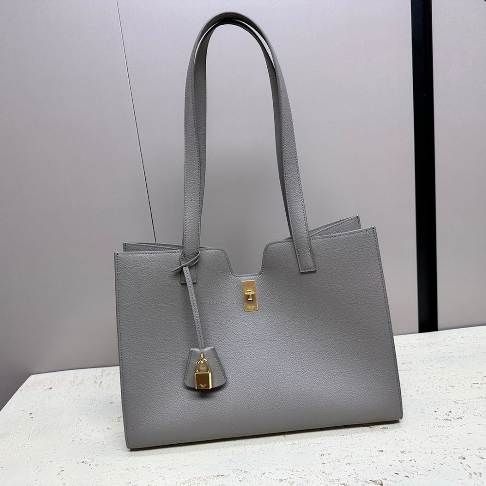 Dragons Bags Celine Luxury Bag --112490