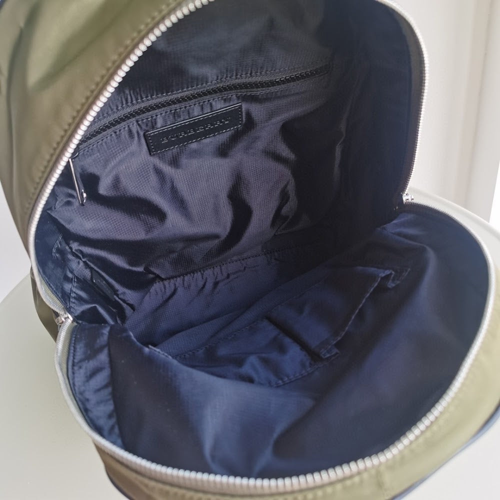 Dragons Bags Luxury Bag --50167