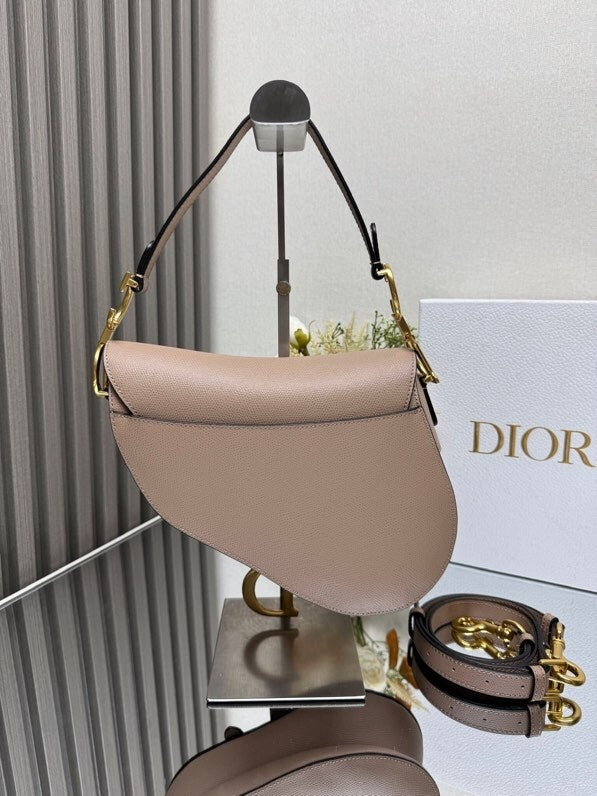 Dragons BagsDiorn Luxury Bag --115256