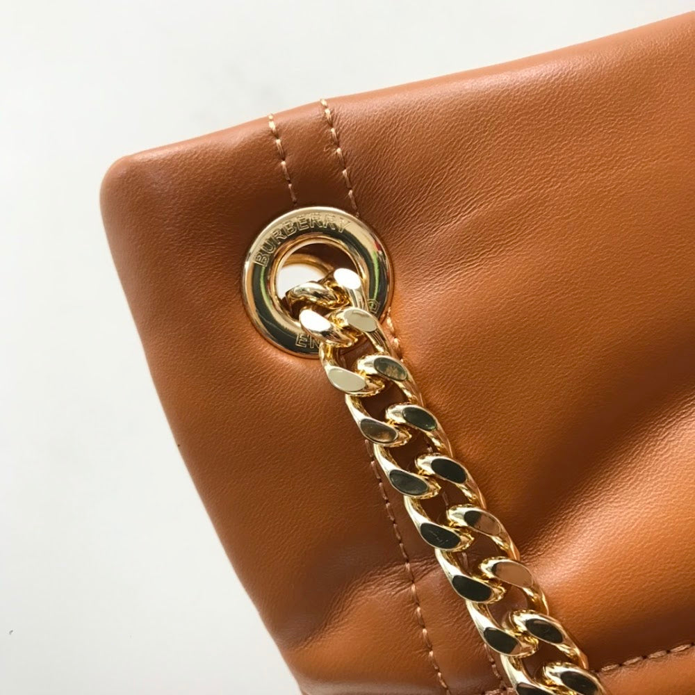 Dragons Bags Luxury Bag --50025