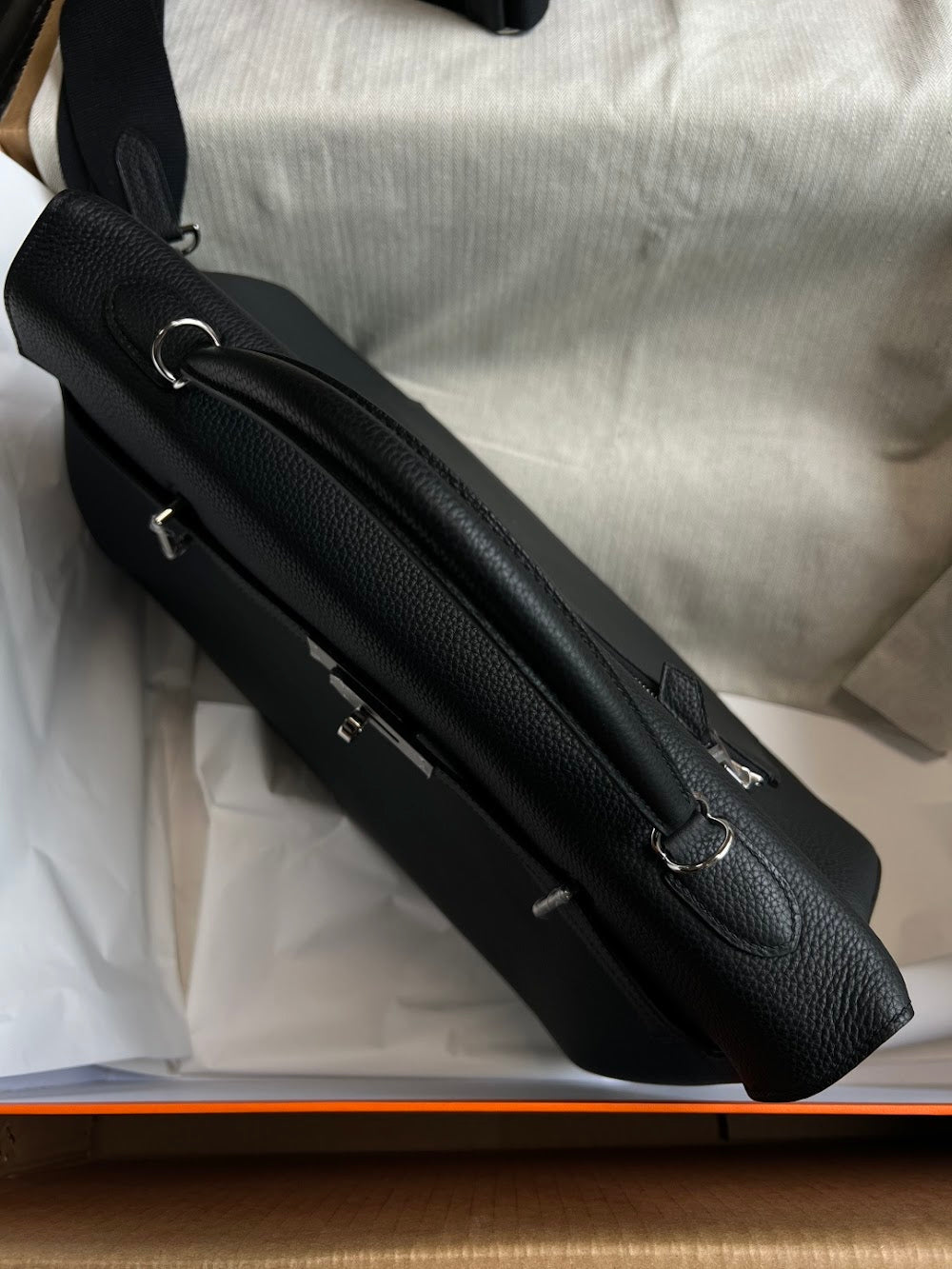 Dragons BagsHermesn Luxury Bag --116746