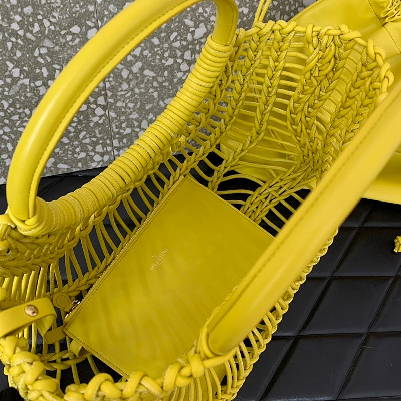 Dragons Bags valentine Luxury Bag --72870