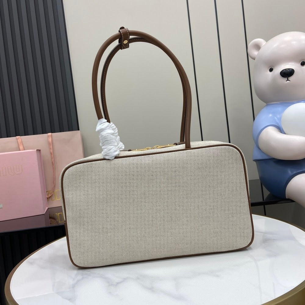 Dragons Bags Miun Miun Luxury Bag --122217
